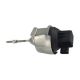 turbocharger-electronic-actuator-03L198716A-1