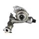 turbocharger-electronic-actuator-03L253016G-0