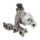 turbocharger-electronic-actuator-03L253019K-1