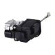 turbocharger-electronic-actuator-04E145701B-0