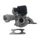 turbocharger-electronic-actuator-04E145704C-0