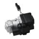 turbocharger-electronic-actuator-04E145704R-0