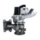 turbocharger-electronic-actuator-04E145721F-0