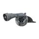 turbocharger-electronic-actuator-04E145721R-0