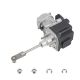 turbocharger-electronic-actuator-04E198725B-1
