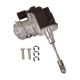 turbocharger-electronic-actuator-04E198725F-0