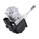 turbocharger-electronic-actuator-04E198725M-0