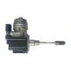 turbocharger-electronic-actuator-04E198725R-0