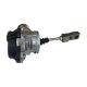 turbocharger-electronic-actuator-06K145613C-1