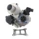 turbocharger-electronic-actuator-06K145614D-0