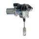 turbocharger-electronic-actuator-06K145701G-1