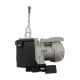 turbocharger-electronic-actuator-06L145612L-0