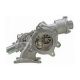 turbocharger-electronic-actuator-06L145702S-0