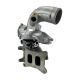 turbocharger-electronic-actuator-06L145874E-0