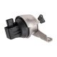 turbocharger-electronic-actuator-076145701Q-0
