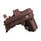 turbocharger-electronic-actuator-1118433XELT03-1