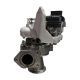 turbocharger-electronic-actuator-11658519476-0