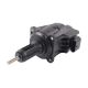 turbocharger-electronic-actuator-11658660987-0