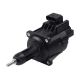 turbocharger-electronic-actuator-11658680616-1