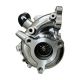 turbocharger-electronic-actuator-14411-8X00B-0