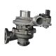 turbocharger-electronic-actuator-2011903-2