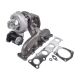 turbocharger-electronic-actuator-28231-2G430-1