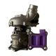 turbocharger-electronic-actuator-28231-2JTA0-1