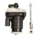 turbocharger-electronic-actuator-39400-03AB0-0