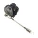 turbocharger-electronic-actuator-39400-03AC0-0
