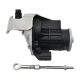 turbocharger-electronic-actuator-39400-2B250-0
