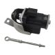 turbocharger-electronic-actuator-39400-2B260-0