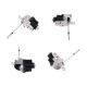 turbocharger-electronic-actuator-39400-2B270-0