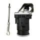 turbocharger-electronic-actuator-39400-2B400-1