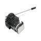 turbocharger-electronic-actuator-39400-2G700-0
