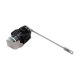turbocharger-electronic-actuator-39400-2G720-1