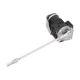 turbocharger-electronic-actuator-39400-2G730-1