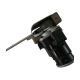 turbocharger-electronic-actuator-39400-2JTA1-1