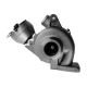 turbocharger-electronic-actuator-3M5Q6K682BA-0