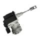 turbocharger-electronic-actuator-49180-18490-1