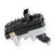 turbocharger-electronic-actuator-49335-19600-0