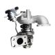 turbocharger-electronic-actuator-49373-02003-0