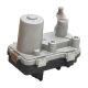 turbocharger-electronic-actuator-49477-01200-0