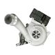 turbocharger-electronic-actuator-53039700338-0