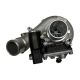 turbocharger-electronic-actuator-53039700666-1