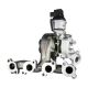 turbocharger-electronic-actuator-53039880137-0