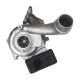 turbocharger-electronic-actuator-53039880338-1