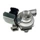 turbocharger-electronic-actuator-5370733-0