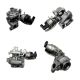 turbocharger-electronic-actuator-54309700000-0
