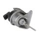 turbocharger-electronic-actuator-54359700027-1