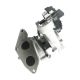 turbocharger-electronic-actuator-54359700043-1